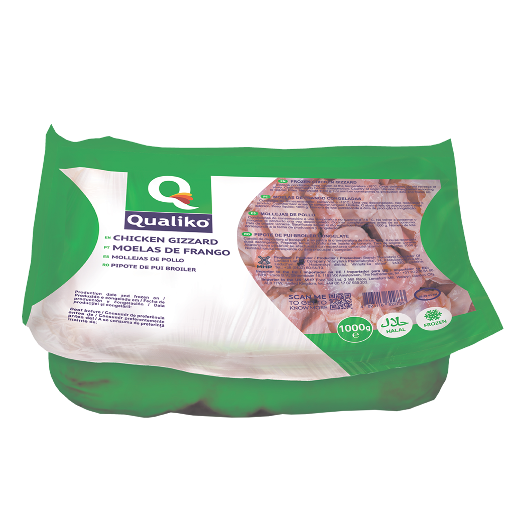 白酵(HAKKOH) JFC IKI Shirataki White (Yam Noodle) 12/14oz – Sun Food